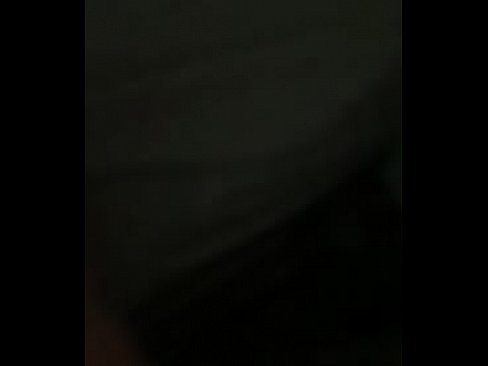 ❤️ אחות בית חולים סרטן כלבה חמה ❤️ סרטון מזוין אצלנו iw.super-vip.top ﹏