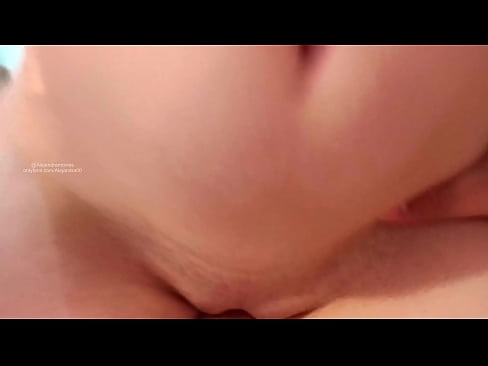 ❤️ ישנה בחדר של אחותי וככה התעוררתי ❤️ סרטון מזוין אצלנו iw.super-vip.top ﹏