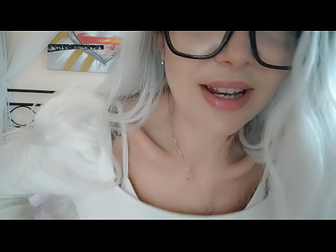 ❤️ בן חורג, אל תתבייש! הזקפה תקינה. האם החורגת לומדת לשלוט בעצמה ❤️ סרטון מזוין אצלנו iw.super-vip.top ﹏
