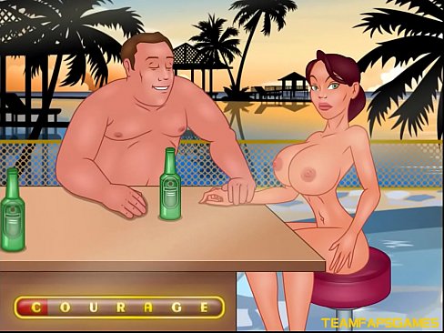 ❤️ תינוק ריפוי זחילה באתר bdsm resort 2 ❤️ סרטון מזוין אצלנו iw.super-vip.top ﹏