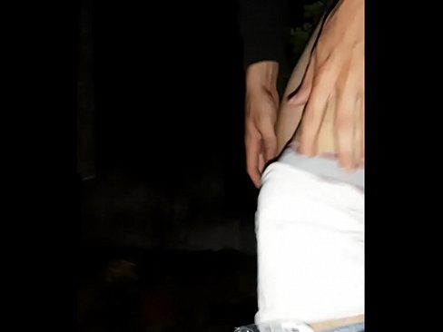 ❤️ השכן שלי קפץ על קיר ההסגר שלי ❤️ סרטון מזוין אצלנו iw.super-vip.top ﹏