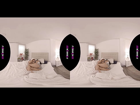 ❤️ PORNBCN VR שתי לסביות צעירות מתעוררות חרמניות במציאות מדומה 4K 180 תלת מימדית ז'נבה בלוצ'י קתרינה מורנו ❤️ סרטון מזוין אצלנו iw.super-vip.top ﹏