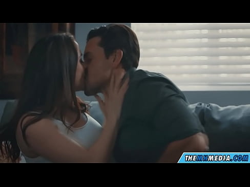 ❤️ סקס רומנטי עם אמא טובה עם חזה ❤️ סרטון מזוין אצלנו iw.super-vip.top ﹏